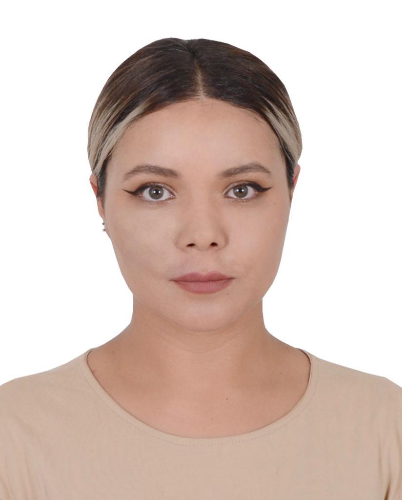 7071d5b1-f412-4013-82fb-c9021eb8b239