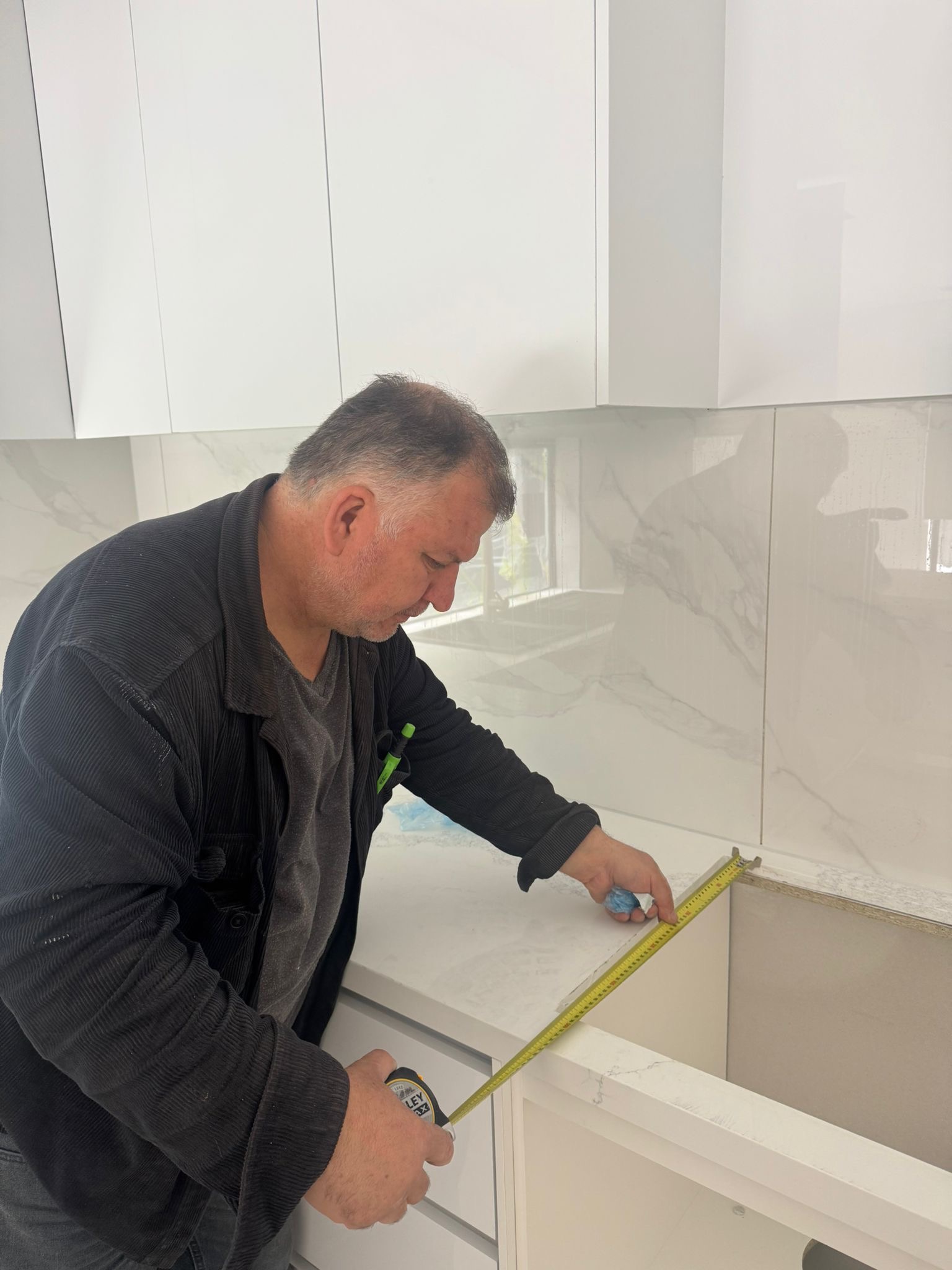 efb1646a-d7de-4ab3-b8e1-9d9ebd737c99