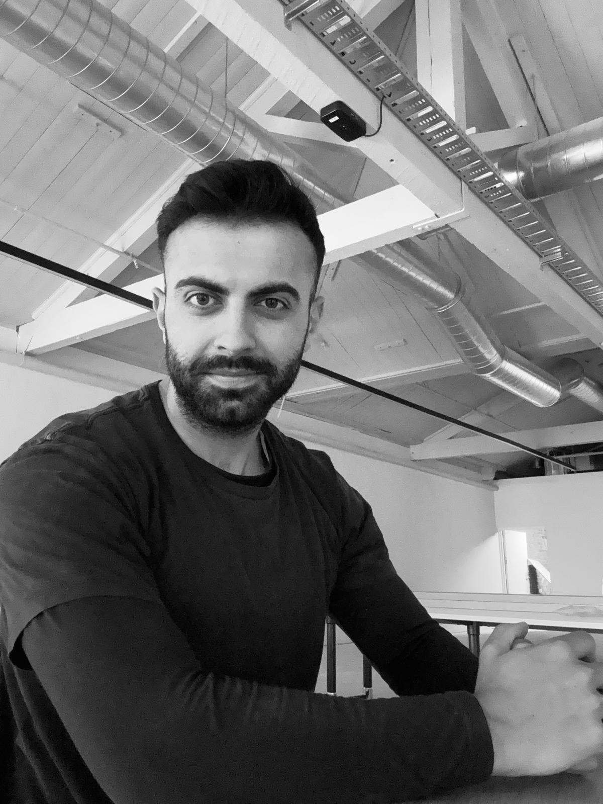 38968f23-7d3d-45a3-85b9-b4206ba58ae7