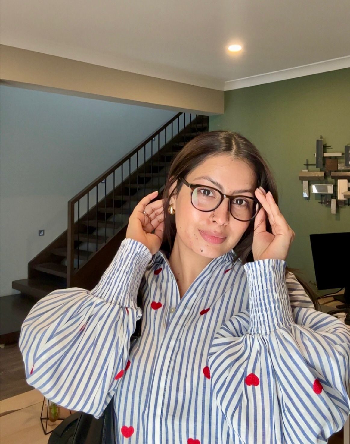 PHOTO-2026-03-03-12-33-10